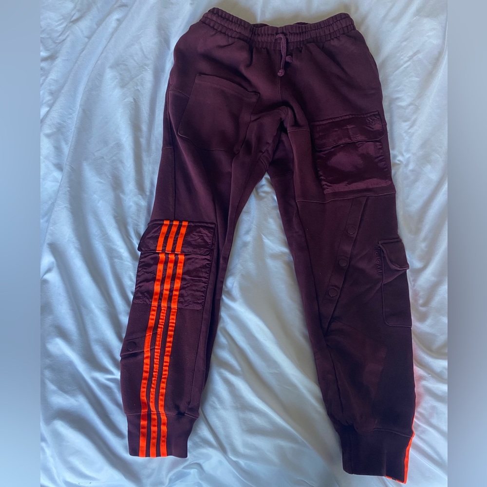 Ivy Park Sweatpants